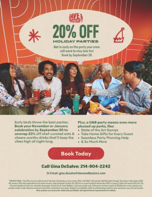 FY25 Q4 SE Holidays Booking Promo Full Page Editable(+email)