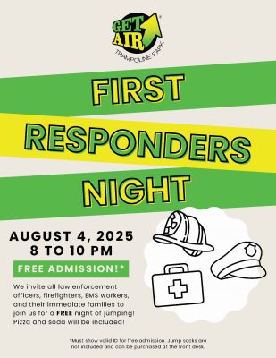 First Responders Night Flyer (8.5 x 11 in) (1)