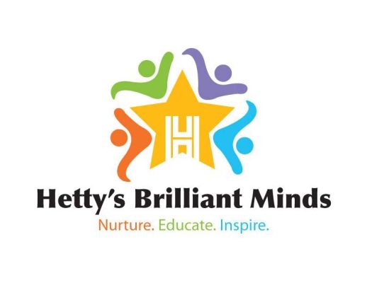 HBM logo