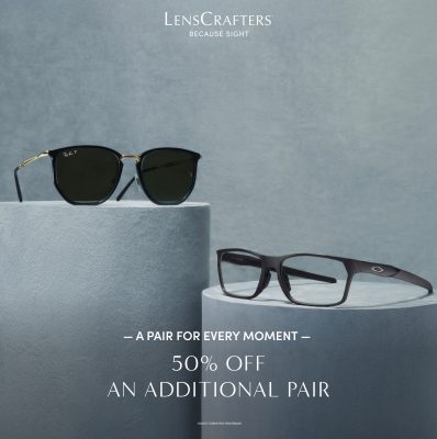 LC LocalMarketing Portal AdditionalPair 1800x1800 US