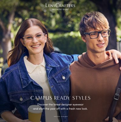 LC LocalMarketing Portal BTC 1800x1800 US