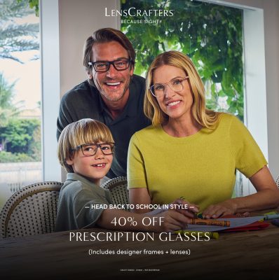 LC LocalMarketing Portal BTS 1800x1800 US
