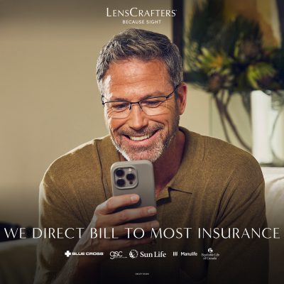 LC LocalMarketing Portal Insurance 1800x1800 CA (1)