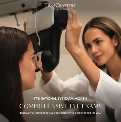 LC LocalMarketing Portal NationalEyeExam 1800x1800 US