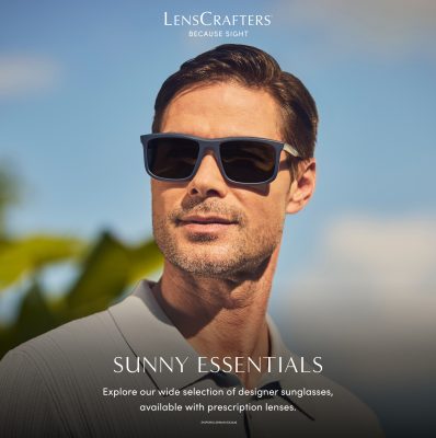 LC LocalMarketing Portal SUNNYESSENTIALS 1800x1800 US