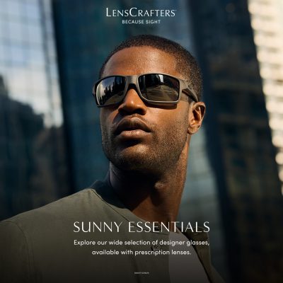 LC LocalMarketing Portal SUN 1800x1800 US