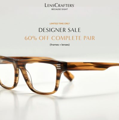 LC LocalMarketing Portal designersale 1800x1800 US