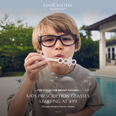 LC LocalMarketing Portal kid 1800x1800 US