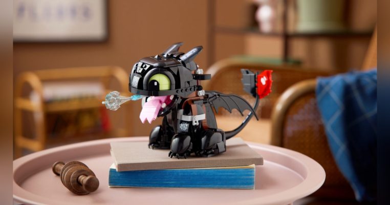 LEGO Campaign 186 Celebrate the faithful Night Fury EN 1200x630