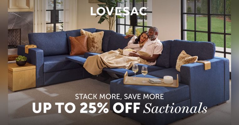 Lovesac Campaign 143 STACK MORE SAVE MORE EN 1200x630