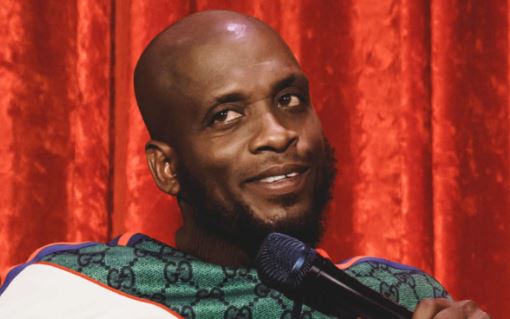 ali siddiq