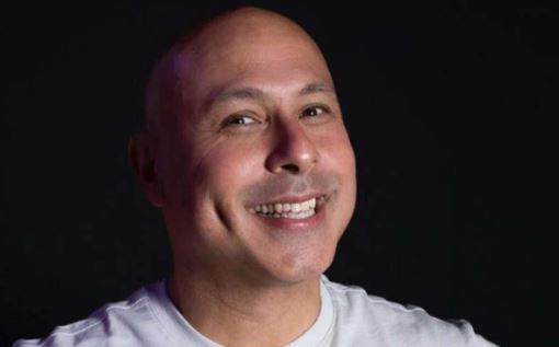 mark viera