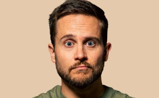 zoltan kaszas