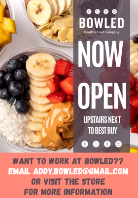 Hiring at Bowled (Instagram Post (45))
