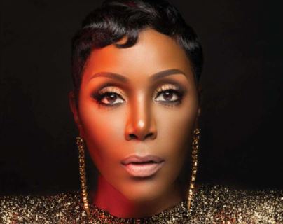 sommore