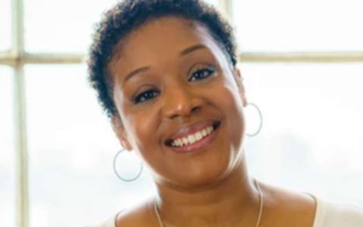 tacarra williams