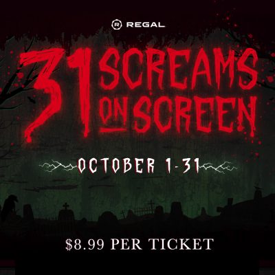 31 Screams 1080x1080