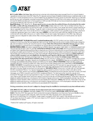 4 for 100 Page 2