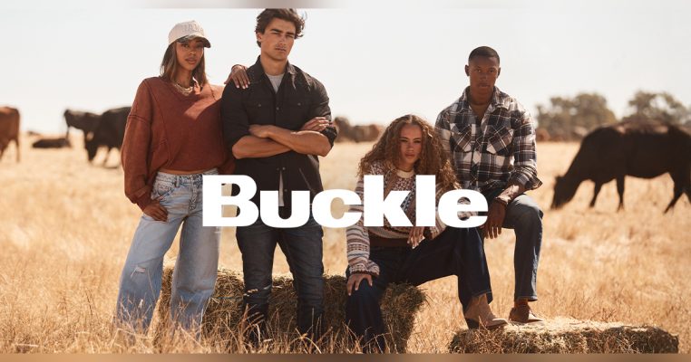 Buckle Campaign 266 Denim Days Are Dawning EN 1200x630