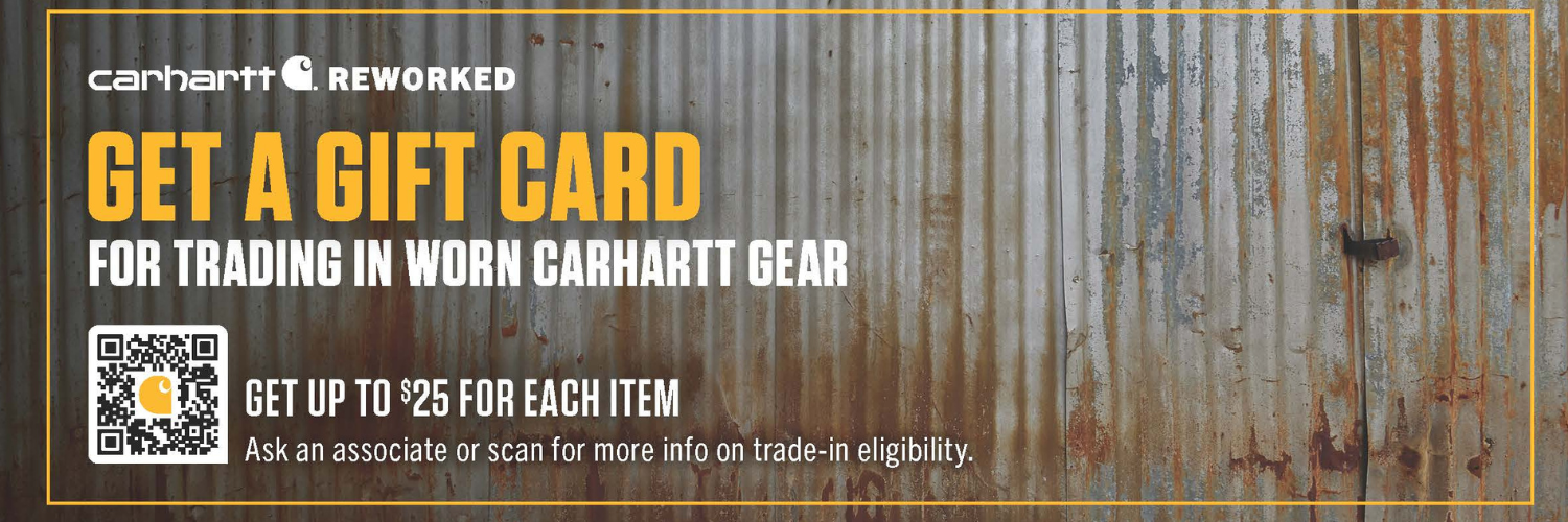 Carhartt Reworked (1)
