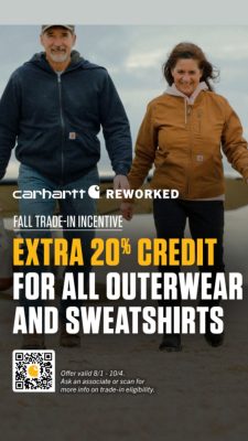 DD ADs (2)