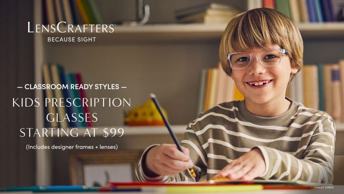 LC LocalMarketing Portal Kid 1920x1080 US