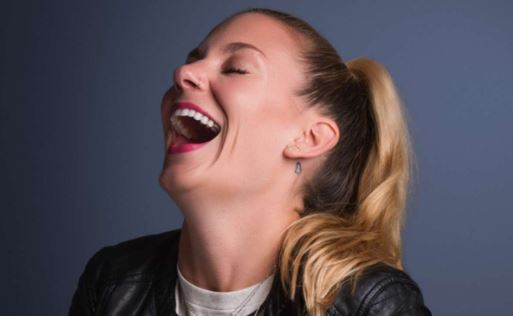 jessimae peluso
