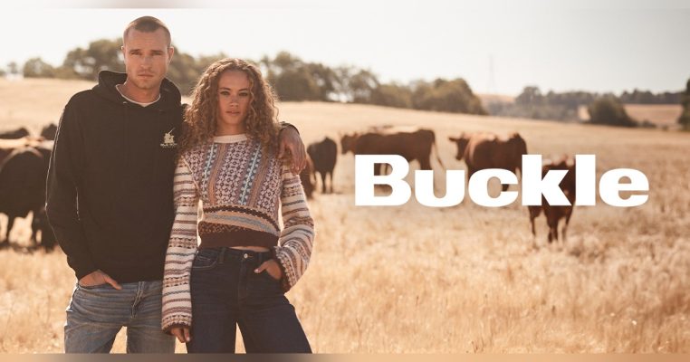 Buckle Campaign 268 Lightweight Layers for All EN Image Set 1 1200x630
