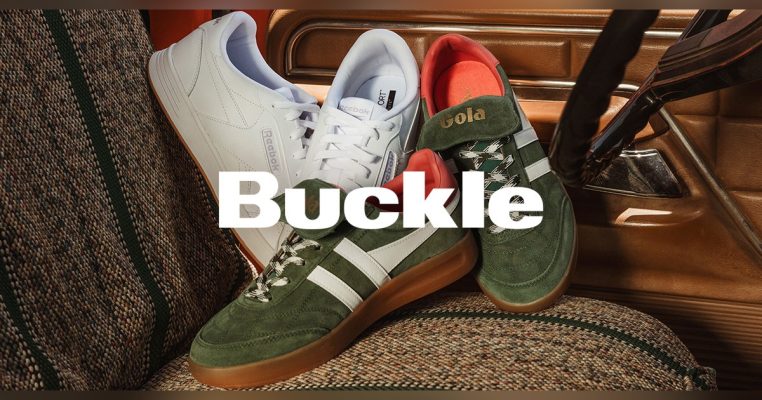 Buckle Campaign 269 Kick Off Casual Shoes EN Image Set 1 1200x630