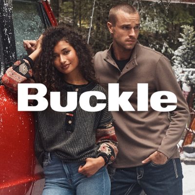 Buckle Campaign 271 Gather in Style EN Image Set 1 1080x1080