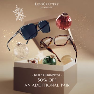 LC LocalMarketing Portal AdditionalPair 1800x1800 US