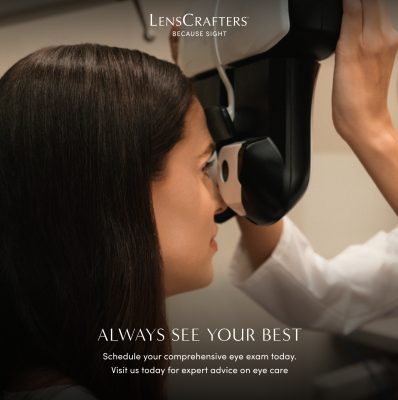 LC LocalMarketing Portal AlwaysSeeYourBest 1800x1800 US