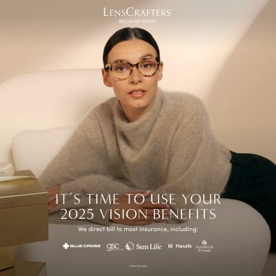 LC LocalMarketing Portal Insurance 1800x1800 CA