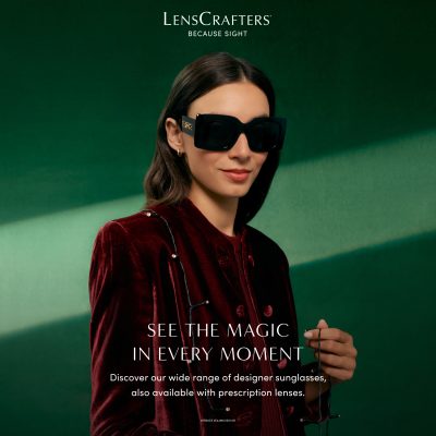 LC LocalMarketing Portal Sun 1800x1800 US