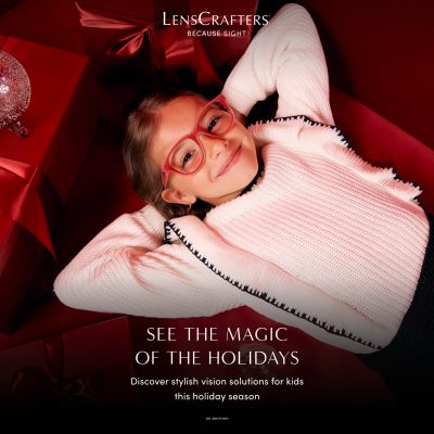 LC LocalMarketing Portal kid 1800x1800 US