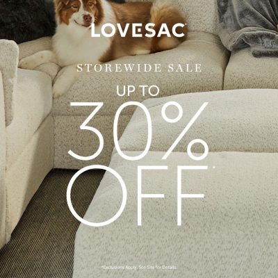 Lovesac Campaign 148 Storewide Sale EN Image Set 1 1000x1000