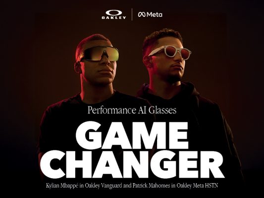 Meta Vanguard Mbappe Mahomes Copy 800x600