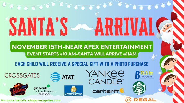 SANTA MEET AND GREET 2024 ENT (2)