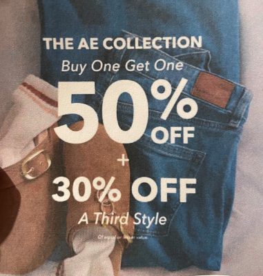 ae