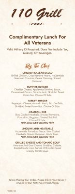110Grill VETERANSDAY 2025