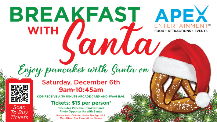APEX BREAKFASTWITHSANTA ALB TV (1)