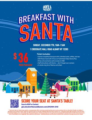 BWS Flyer Albany (002)