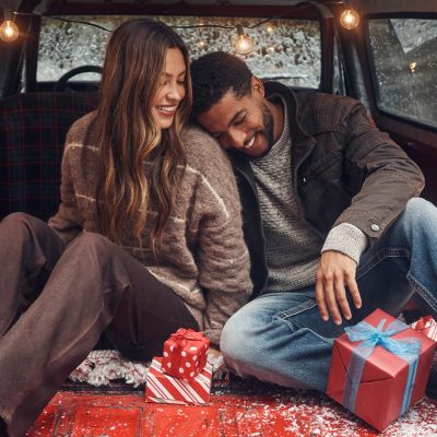 Buckle Campaign 275 20 Off EN Image Set 1 1080x1080