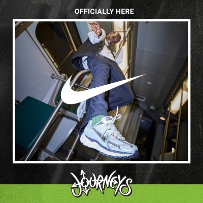 Journeys Campaign 16 Officially Here Nike Journeys EN Image Set 1 1080x1080