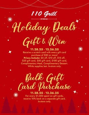 110 HOLIDAYGCPROMO PICFRAME (002)