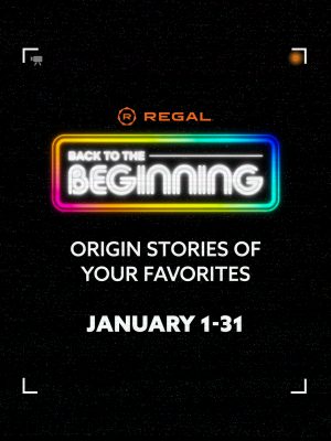 2025-0598 Jan Movie Series - Back to the Beginning_Social_Portrait_1080x1440 2025 0598 Jan Movie Series Back to the Beginning Social Portrait 1080x1440