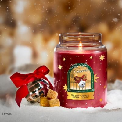 25FS10 MM Polar Express 530x530