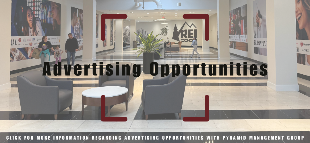 advertising opps 2