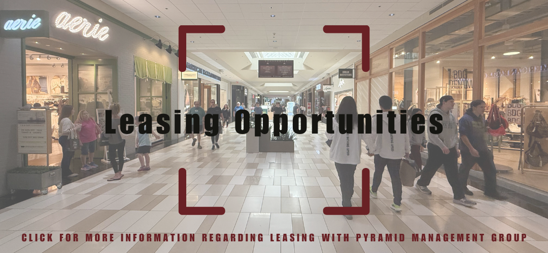 leasing opps