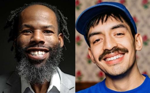 nye with ambrose jones and luis lopez